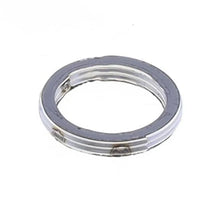 Load image into Gallery viewer, Athena 84-88 Kawasaki KLF 110 Exhaust Gasket