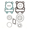 Load image into Gallery viewer, Athena 84-88 Kawasaki KLF 110 Top End Gasket Kit