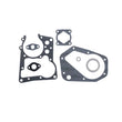 Load image into Gallery viewer, Athena 84-89 Fantic Fantic 50 Complete Gasket Kit (Excl Oil Seal)