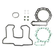 Load image into Gallery viewer, Athena 84-90 Kawasaki KLR 570 Top End Gasket Kit