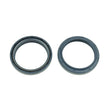 Load image into Gallery viewer, Athena 84-91 BMW K 100 LT/RT/RS 1000 41.4x51x6mm Fork Oil Seal Kit