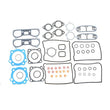 Load image into Gallery viewer, Athena 84-91 Harley-Davidson Big Twins 1340 Top End Gasket Kit