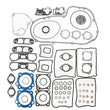 Load image into Gallery viewer, Athena 84-91 Harley-Davidson FLT 1340 Complete Gasket Kit (Excl Oil Seal)