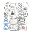 Load image into Gallery viewer, Athena 84-91 Harley-Davidson FLT 1340 Complete Gasket Kit (Incl Oil Seals)