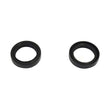 Load image into Gallery viewer, Athena 84-99 Honda XR R 200 36x48x10.5mm Fork Oil Seal Kit