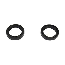 Load image into Gallery viewer, Athena 84-99 Honda XR R 200 36x48x10.5mm Fork Oil Seal Kit