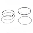 Load image into Gallery viewer, Athena 84mm Bore Piston Ring Kit fits Yamaha YFM Warrior Xr/xs 350CC