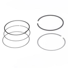 Load image into Gallery viewer, Athena 84mm Bore Piston Ring Kit fits Yamaha YFM Warrior Xr/xs 350CC