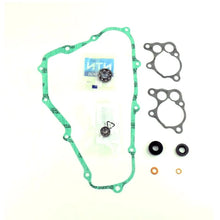 Load image into Gallery viewer, Athena 85-01 Honda CR 500 R Water Pump Gasket Kit