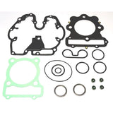 Athena Top End Gasket Kit fits 1985-2001 Honda XR 250 / RF 250