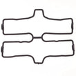 Load image into Gallery viewer, Athena 85-01 Yamaha 1200 Valve Cover Gasket
