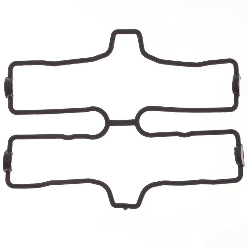 Athena 85-01 Yamaha 1200 Valve Cover Gasket