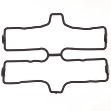 Load image into Gallery viewer, Athena 85-01 Yamaha 1200 Valve Cover Gasket