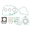 Load image into Gallery viewer, Athena 85-02 Kawasaki KLF 220 A1 / A11 Bayou Complete Gasket Kit (Excl Oil Seals)