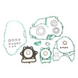 Load image into Gallery viewer, Athena 85-86 Honda ATC 350 X Complete Gasket Kit (Excl Oil Seals)
