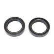 Load image into Gallery viewer, Athena 85-86 Honda ATC R 250 39x52x11mm Fork Oil Seal Kit