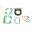 Load image into Gallery viewer, Athena 85-86 Kawasaki KX 250 Top End Gasket Kit