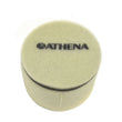 Load image into Gallery viewer, Athena 85-86 Suzuki LT 250 R QuadRacer Air Filter