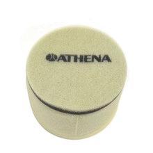 Load image into Gallery viewer, Athena 85-86 Suzuki LT 250 R QuadRacer Air Filter
