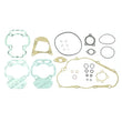 Load image into Gallery viewer, Athena 85-87 Aprilia ETX 125 Complete Gasket Kit (Excl Oil Seal)