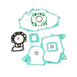 Load image into Gallery viewer, Athena 85-87 Honda NS F 125 Complete Gasket Kit (Excl Oil Seal)