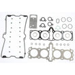 Load image into Gallery viewer, Athena 85-87 Suzuki GSX-R 750 Top End Gasket Kit