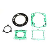 Load image into Gallery viewer, Athena 85-88 Honda CR 500 R Top End Gasket Kit