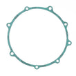 Load image into Gallery viewer, Athena 85-88 Honda GL Goldwing / Interstate 1200 Clutch Cover Gasket