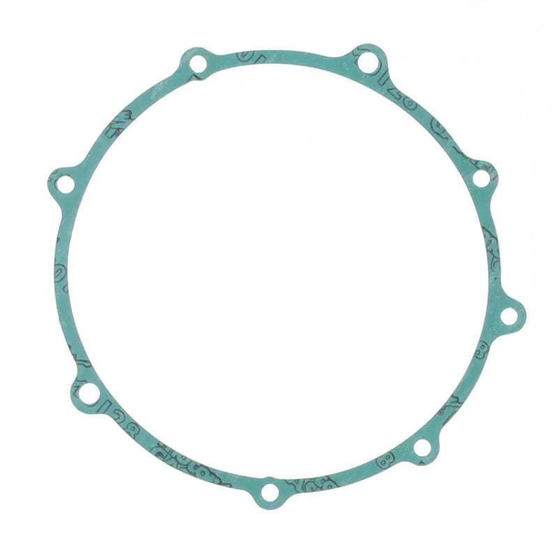 Athena 85-88 Honda GL Goldwing / Interstate 1200 Clutch Cover Gasket