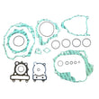 Load image into Gallery viewer, Athena 85-88 Yamaha YFM 225 Moto 4 Complete Gasket Kit (Excl Oil Seals)