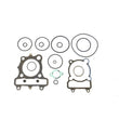 Load image into Gallery viewer, Athena 85-88 Yamaha YFM 225 Moto 4 Top End Gasket Kit