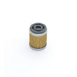 Load image into Gallery viewer, Athena 85-89 Yamaha YFM N / Dxs / Dxw Moto 4 200 Oil Filter
