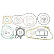 Load image into Gallery viewer, Athena 85-90 Aprilia ETX 350 Complete Gasket Kit (Excl Oil Seal)