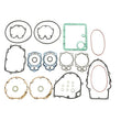 Load image into Gallery viewer, Athena 85-95 Motoguzzi NTX 650 Complete Gasket Kit (Excl Oil Seal)