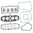 Load image into Gallery viewer, Athena 85-96 Kawasaki 600 Complete Gasket Kit (Excl Oil Seal)