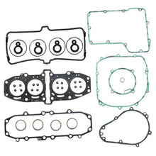 Load image into Gallery viewer, Athena 85-96 Kawasaki 600 Complete Gasket Kit (Excl Oil Seal)