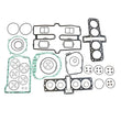 Load image into Gallery viewer, Athena 85-96 Kawasaki Gpx 600 Complete Gasket Kit (Excl Oil Seal)