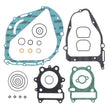 Load image into Gallery viewer, Athena 86-02 Suzuki GN 250 Complete Gasket Kit (Excl Oil Seal)