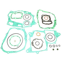 Load image into Gallery viewer, Athena 86-87 Honda TLR 200 Complete Gasket Kit