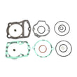Load image into Gallery viewer, Athena 86-87 Honda TLR 200 Top End Gasket Kit
