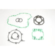 Load image into Gallery viewer, Athena 86-87 Kawasaki KX 80 Complete Gasket Kit
