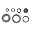 Load image into Gallery viewer, Athena 86-87 Yamaha YZ 2T 250 Engine Oil Seals Kit