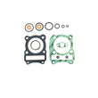 Load image into Gallery viewer, Athena 86-88 Suzuki Top End Gasket Kit