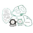 Load image into Gallery viewer, Athena 86-89 Honda TRX 350 Complete Gasket Kit (Excl Oil Seals)