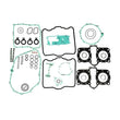 Load image into Gallery viewer, Athena 86-89 Honda VFR F 750 Complete Gasket Kit (Excl Oil Seal)