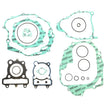 Load image into Gallery viewer, Athena 86-89 Yamaha YFM 200 Complete Gasket Kit (Excl Oil Seals)
