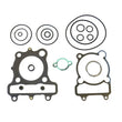 Load image into Gallery viewer, Athena 86-89 Yamaha YFM 200 Top End Gasket Kit