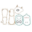 Load image into Gallery viewer, Athena 86-91 Garelli Team 50 Complete Gasket Kit (w/o Oil Seals)