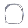 Load image into Gallery viewer, Athena 86-93 Yamaha FJ Abs 1200 Clutch Cover Gasket