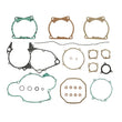 Load image into Gallery viewer, Athena 86-94 KTM GS 350 Complete Gasket Kit (Excl Oil Seals)
